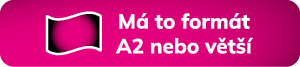 Kreslicí plátno 1 kopie 2
